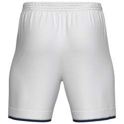 Women's Millwall 2025/26 Home Shorts