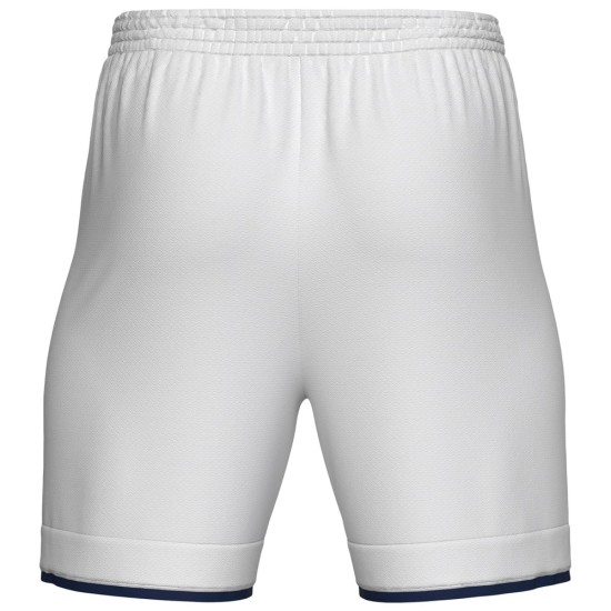 Kid's Millwall 2025/26 Home Shorts