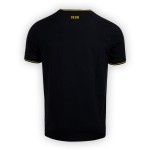 Kid's BSC Young Boys Retro Shirt Kid's BSC Young Boys Retro Shirt