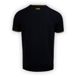 Men's BSC Young Boys Retro Shirt