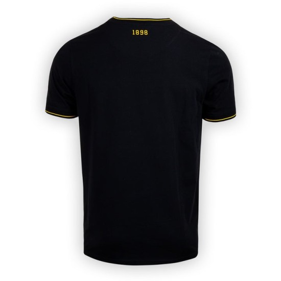 Kid's BSC Young Boys Retro Shirt Kid's BSC Young Boys Retro Shirt