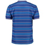 Men's Chelsea 1984 Home Retro Shirt Men's Chelsea 1984 Home Retro Shirt