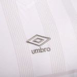 Kid's Eintracht Braunschweig 2025/26 130th Anniversary Special Long Sleeve Shirt