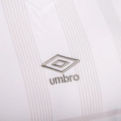 Men's Eintracht Braunschweig 2025/26 130th Anniversary Special Long Sleeve Shirt