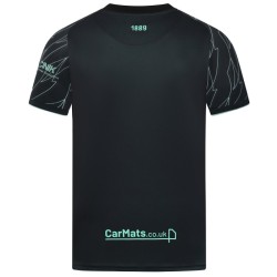 Kid's Sheffield United 2024/25 Away Shirt