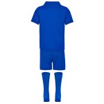 Kid's Birmingham City 2025/26 Home Kit Kid's Birmingham City 2025/26 Home Kit