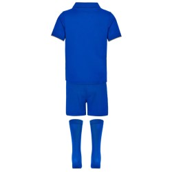 Kid's Birmingham City 2025/26 Home Kit Kid's Birmingham City 2025/26 Home Kit