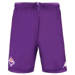 Kid's Fiorentina 2024/25 Home Kit