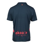 Men's Malmö FF 2025 Away Shirt Men's Malmö FF 2025 Away Shirt