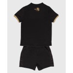 Kid's Plymouth Argyle 2025/26 Away Kit Kid's Plymouth Argyle 2025/26 Away Kit