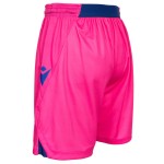 Men's West Bromwich Albion 2024/25 Third Shorts Men's West Bromwich Albion 2024/25 Third Shorts