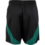 Women's FC Schalke 04 2024/25 Away Shorts