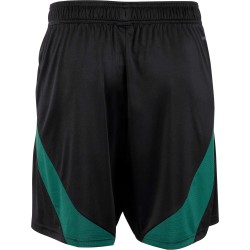 Women's FC Schalke 04 2024/25 Away Shorts