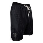 Kid's Cagliari Calcio 2024/25 Third Shorts Kid's Cagliari Calcio 2024/25 Third Shorts