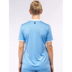 Women's VfL Bochum 1848 2024/25 Away Shirt Women's VfL Bochum 1848 2024/25 Away Shirt