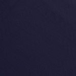 Men's Ecuador 2026 Away World Cup Shirt