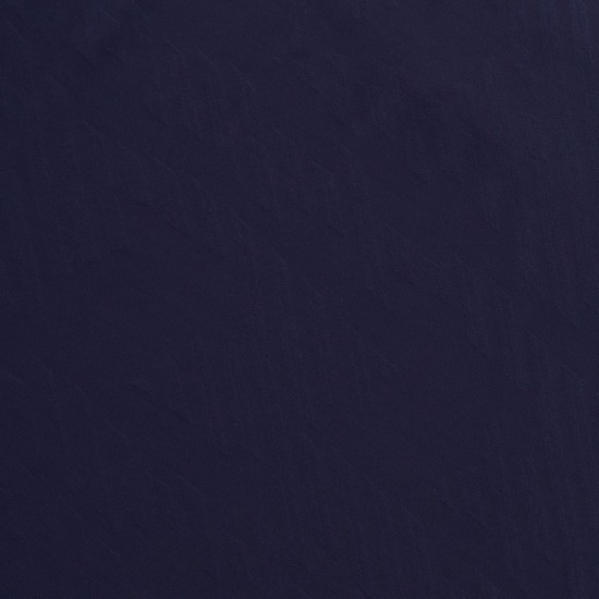 Men's Ecuador 2026 Away World Cup Shirt