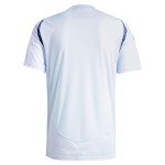 Men's Chicago Fire 2025 Away Shirt Men's Chicago Fire 2025 Away Shirt