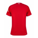 Men's Liverpool 2023/24 Home Shirt Men's Liverpool 2023/24 Home Shirt