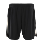 Men's Bayern Munich 2025/26 Third Champions League Shorts Men's Bayern Munich 2025/26 Third Champions League Shorts