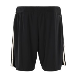 Women's Bayern Munich 2025/26 Third Champions League Shorts Women's Bayern Munich 2025/26 Third Champions League Shorts