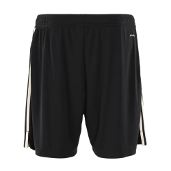 Men's Bayern Munich 2025/26 Third Champions League Shorts Men's Bayern Munich 2025/26 Third Champions League Shorts