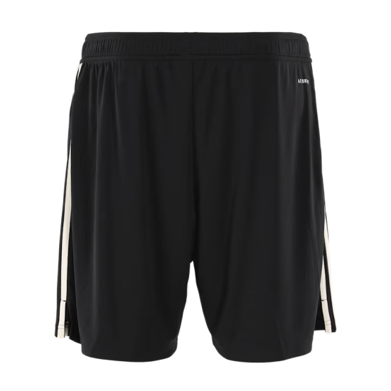 Men's Bayern Munich 2025/26 Third Champions League Shorts Men's Bayern Munich 2025/26 Third Champions League Shorts