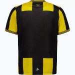 Women's Hammarby IF 2026 Away Shirt