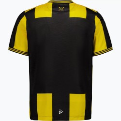 Women's Hammarby IF 2026 Away Shirt