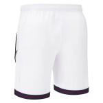 Men's Bologna FC 2025/26 Home Shorts Men's Bologna FC 2025/26 Home Shorts