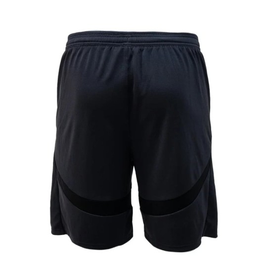Women's Rennes 2024/25 Third Shorts Women's Rennes 2024/25 Third Shorts