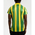 Men's Newcastle United 1988/89 Retro Shirt