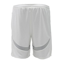 Men's Rennes 2024/25 Away Shorts