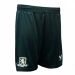 Men's Middlesbrough 2025/26 Third Shorts