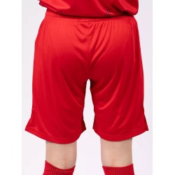 Men's VfL Bochum 1848 2024/25 Third Shorts
