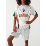 Men's Venezia 2024/25 Away Shorts