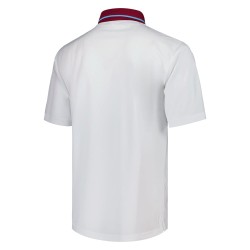 Men's Aston Villa 2000 Away Retro Shirt