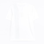 Men's Borussia Mönchengladbach 1971/72 Retro Shirt Men's Borussia Mönchengladbach 1971/72 Retro Shirt