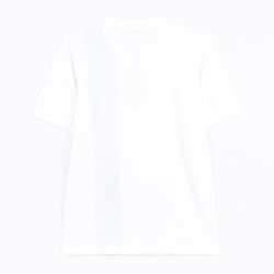 Men's Borussia Mönchengladbach 1971/72 Retro Shirt Men's Borussia Mönchengladbach 1971/72 Retro Shirt