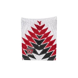 Men's Sorrento Calcio 1945 2025/26 80th Anniversary Shorts Men's Sorrento Calcio 1945 2025/26 80th Anniversary Shorts