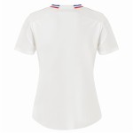 Women's OL 2023/24 Home Shirt Women's OL 2023/24 Home Shirt