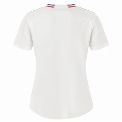 Women's OL 2023/24 Home Shirt Women's OL 2023/24 Home Shirt