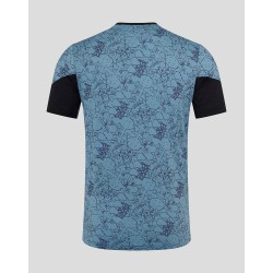 Women's Athletic Bilbao 2025/26 Away Pre Match Shirt