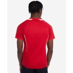 Kid's Liverpool 2005/06 Home Retro European Shirt Kid's Liverpool 2005/06 Home Retro European Shirt