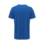 Women's FC Luzern Retro Shirt - Blue Women's FC Luzern Retro Shirt - Blue