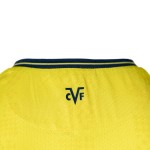 Women's Villarreal 2024/25 Home Shirt
