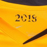 Women's Inter 2024/25 Third Final UCL Shirt Women's Inter 2024/25 Third Final UCL Shirt