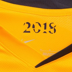 Women's Inter 2024/25 Third Final UCL Shirt Women's Inter 2024/25 Third Final UCL Shirt