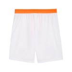 Men's Côte d'Ivoire 2026 Away World Cup Shorts Men's Côte d'Ivoire 2026 Away World Cup Shorts