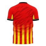 Men's Lecce 2024/25 Home Shirt